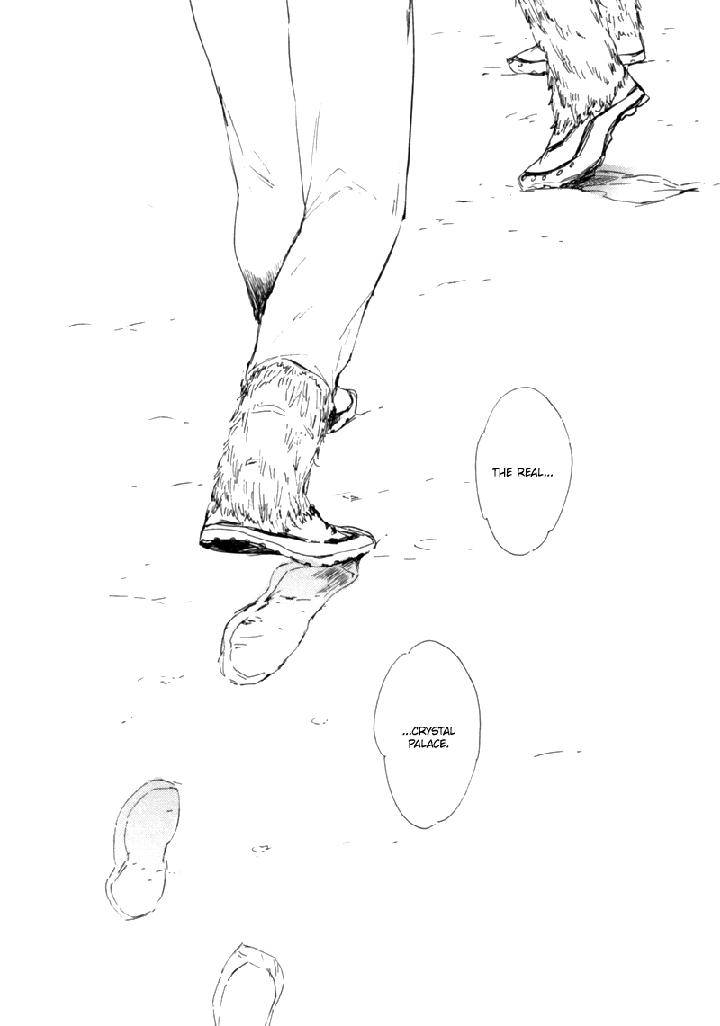 Crystal-Palace-By-Amemori-Gigi-Eng page 33
