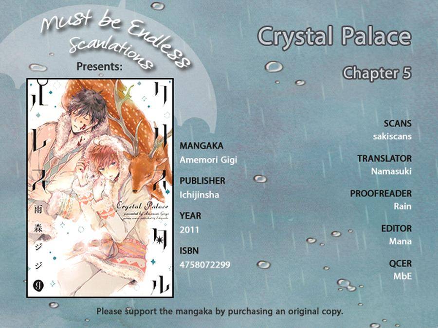 Crystal-Palace-By-Amemori-Gigi-Eng chapter_006 thumbnail