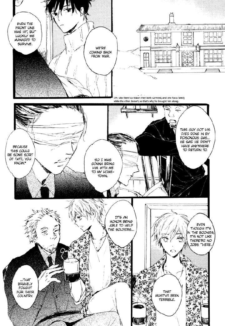 Crystal-Palace-By-Amemori-Gigi-Eng page 8