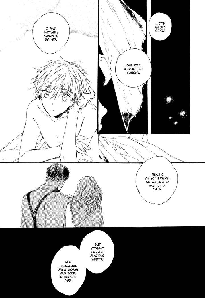 Crystal-Palace-By-Amemori-Gigi-Eng page 12