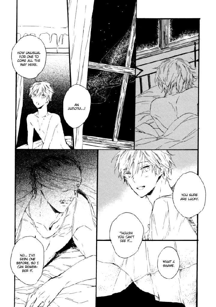 Crystal-Palace-By-Amemori-Gigi-Eng page 14