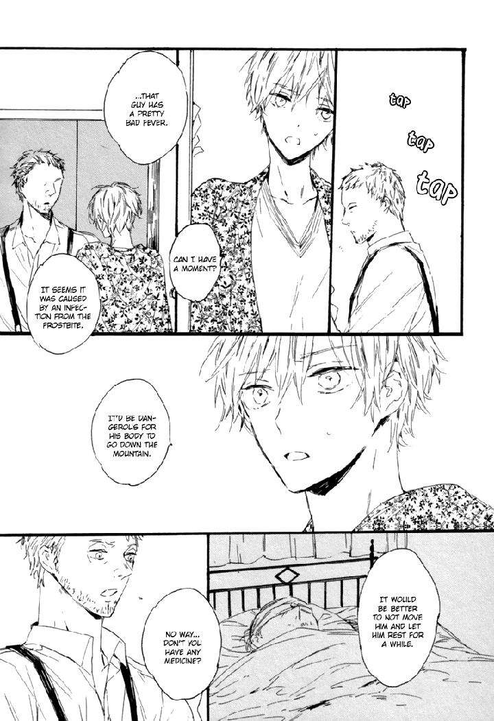Crystal-Palace-By-Amemori-Gigi-Eng page 19