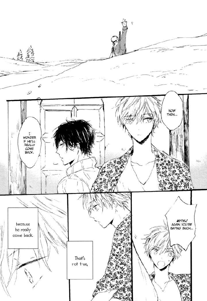 Crystal-Palace-By-Amemori-Gigi-Eng page 21