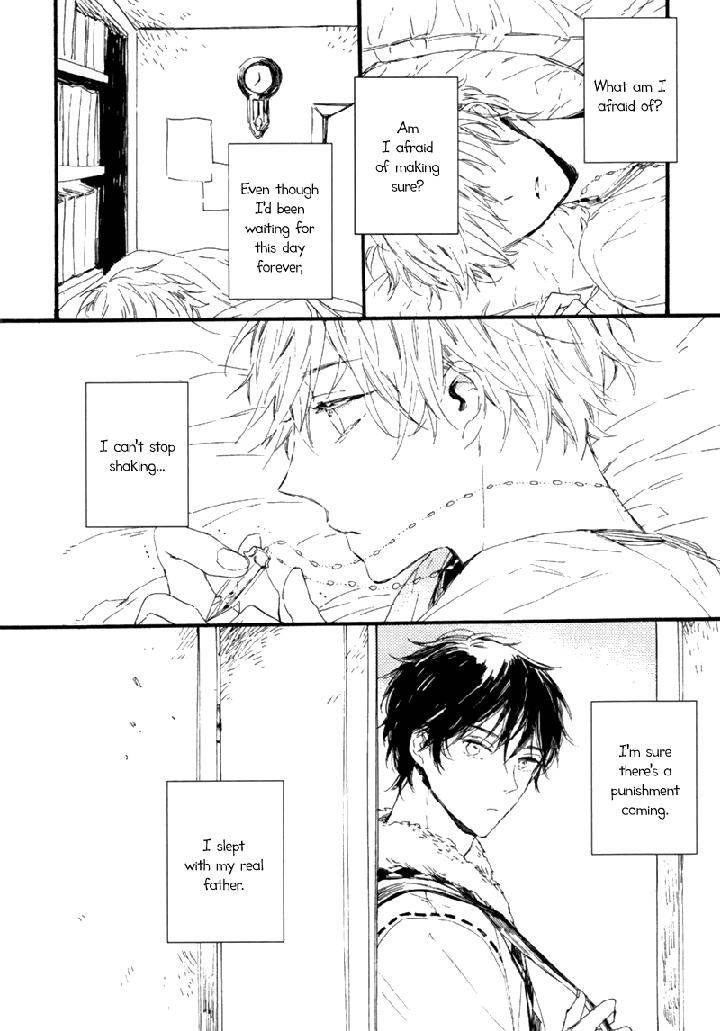 Crystal-Palace-By-Amemori-Gigi-Eng page 23