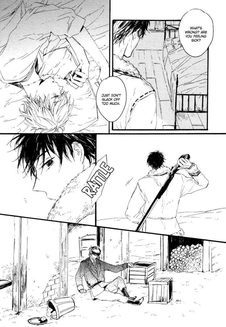 Crystal-Palace-By-Amemori-Gigi-Eng page 24