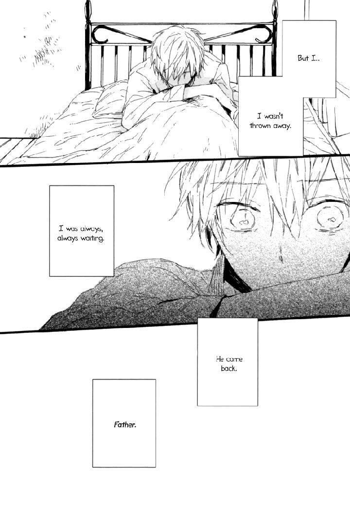 Crystal-Palace-By-Amemori-Gigi-Eng page 26