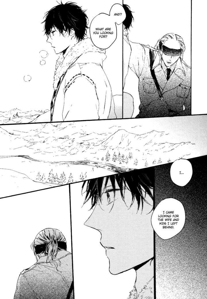 Crystal-Palace-By-Amemori-Gigi-Eng page 6