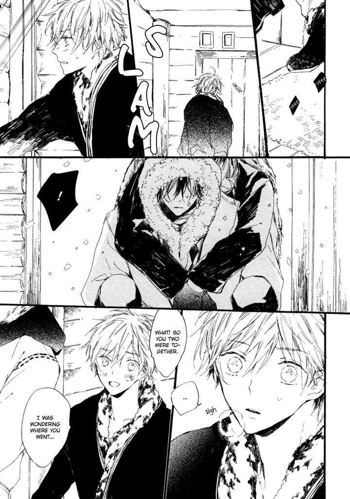 Crystal-Palace-By-Amemori-Gigi-Eng page 13