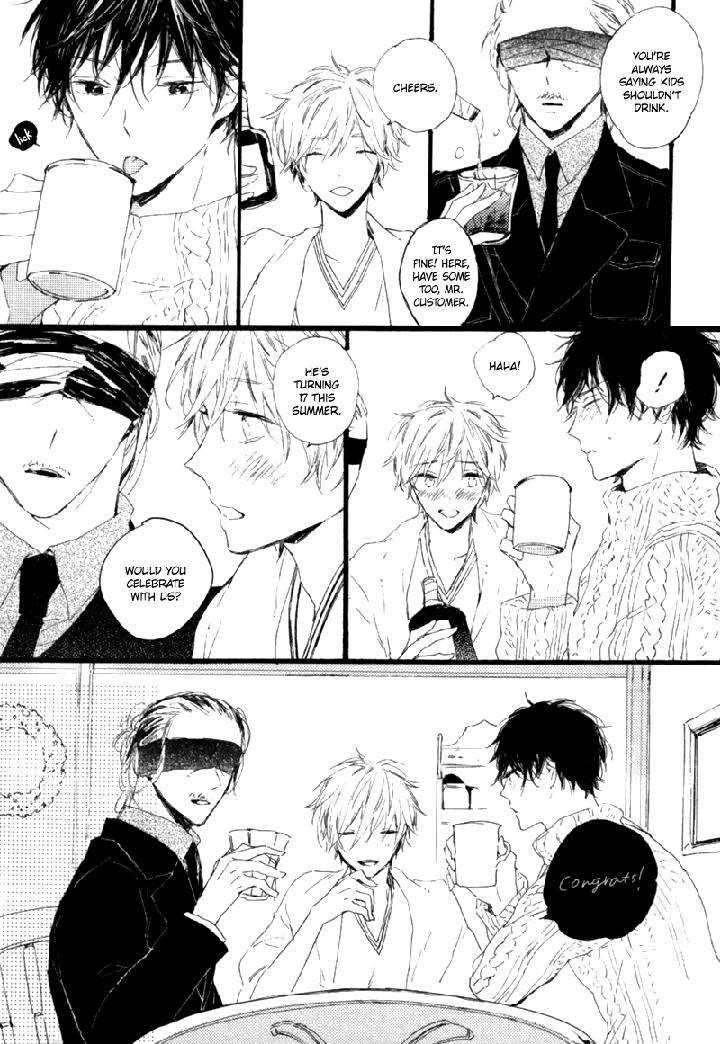 Crystal-Palace-By-Amemori-Gigi-Eng page 16