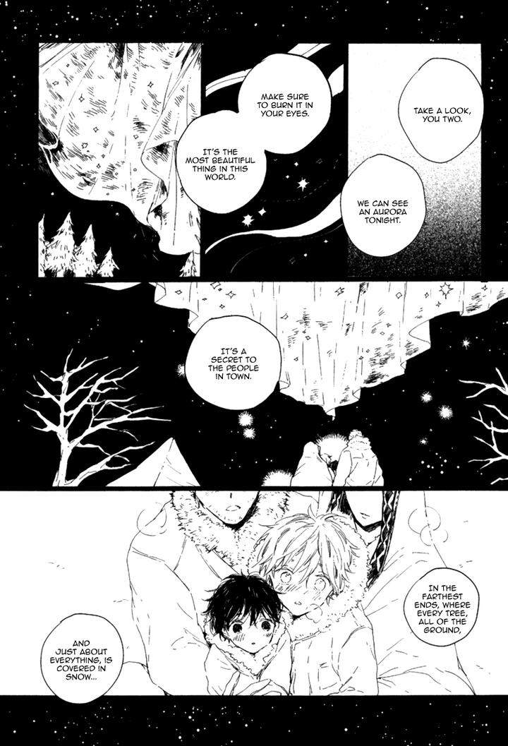 Crystal-Palace-By-Amemori-Gigi-Eng page 21