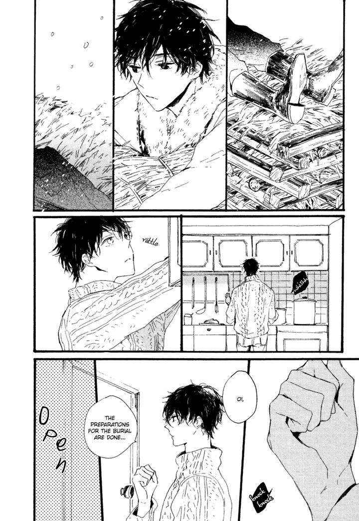 Crystal-Palace-By-Amemori-Gigi-Eng page 23