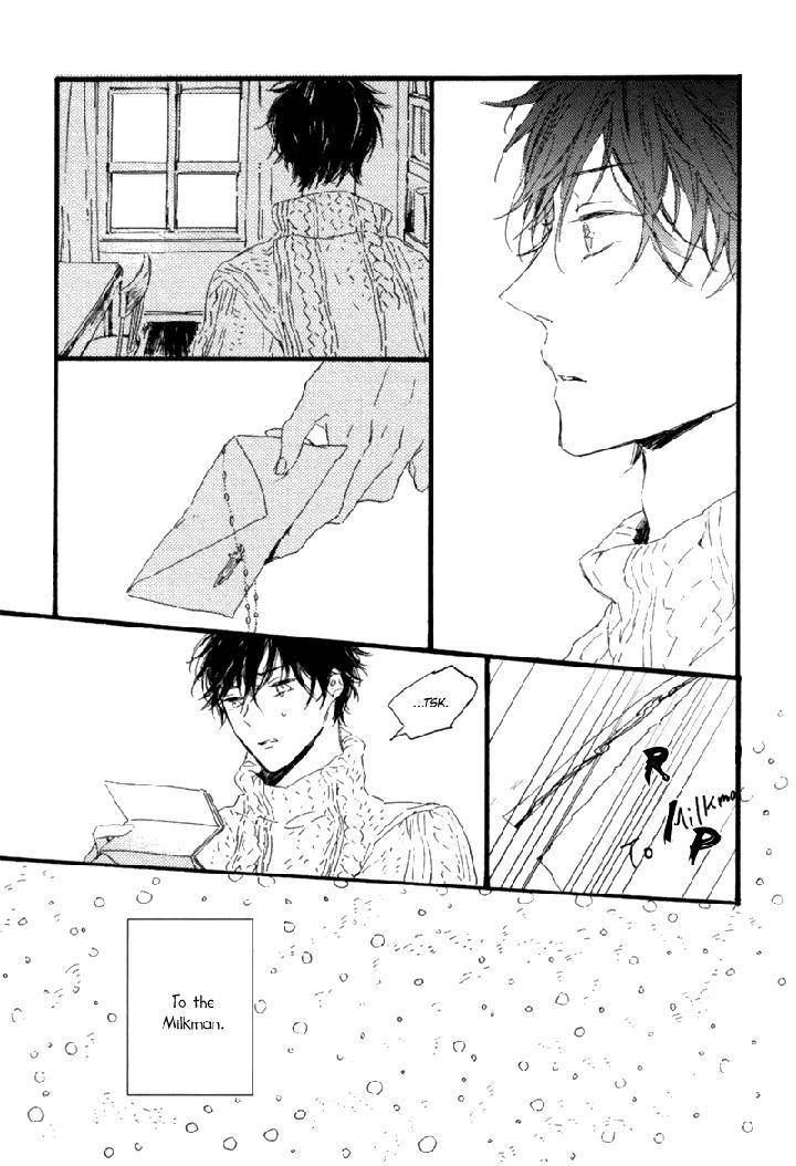 Crystal-Palace-By-Amemori-Gigi-Eng page 24