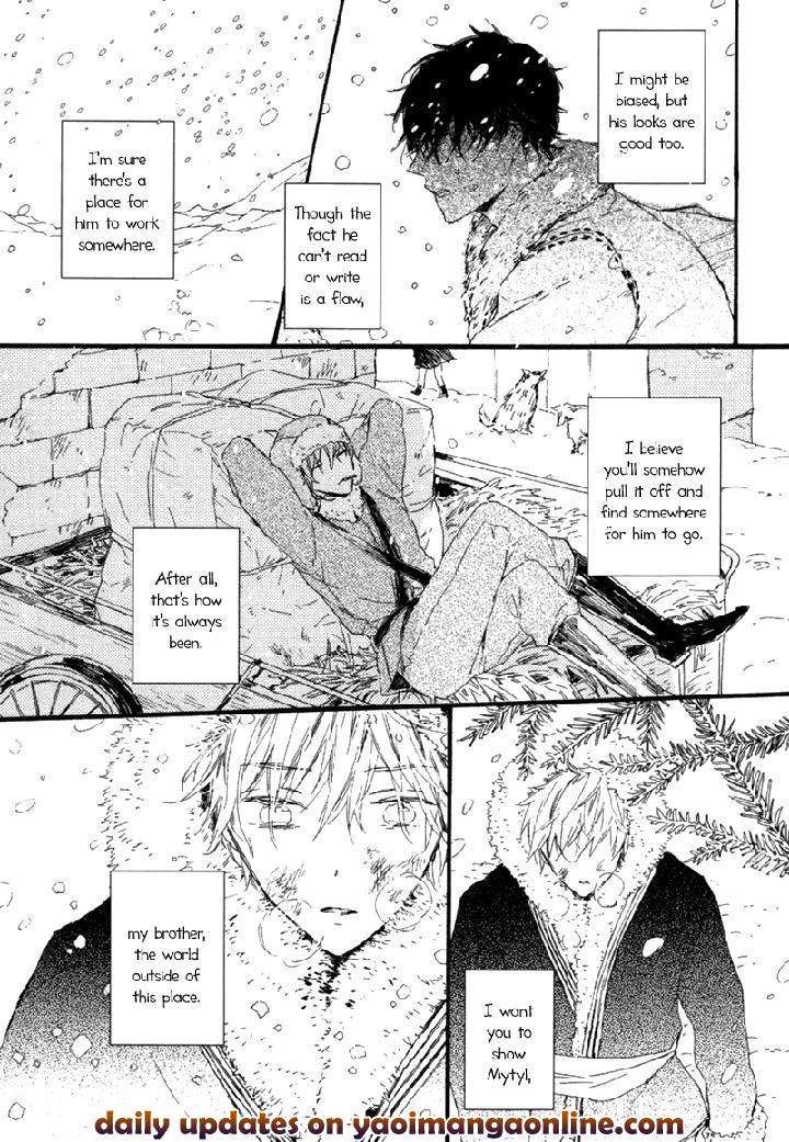 Crystal-Palace-By-Amemori-Gigi-Eng page 26