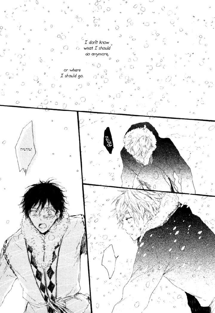 Crystal-Palace-By-Amemori-Gigi-Eng page 28