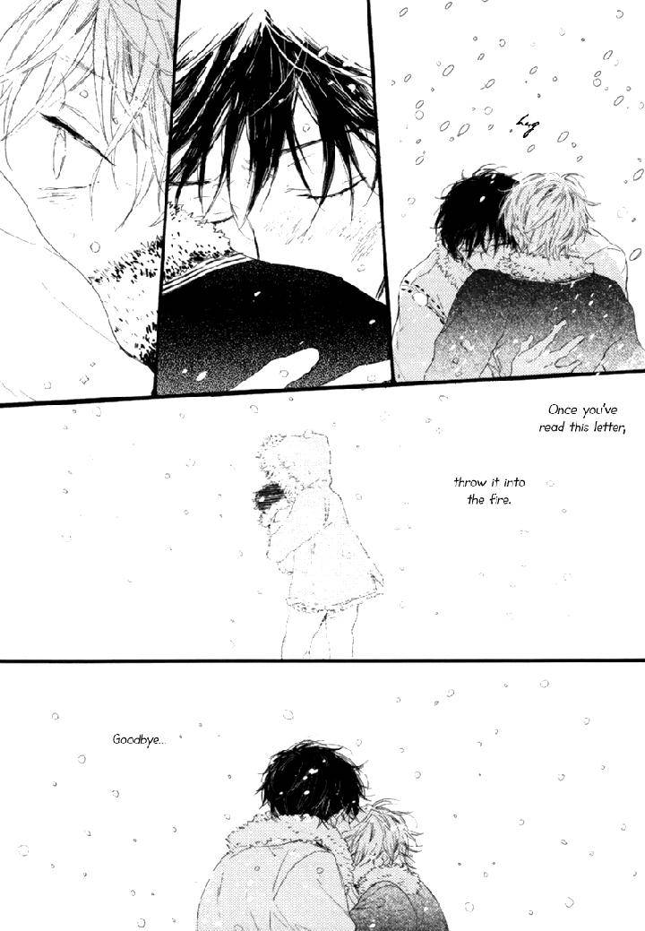 Crystal-Palace-By-Amemori-Gigi-Eng page 31