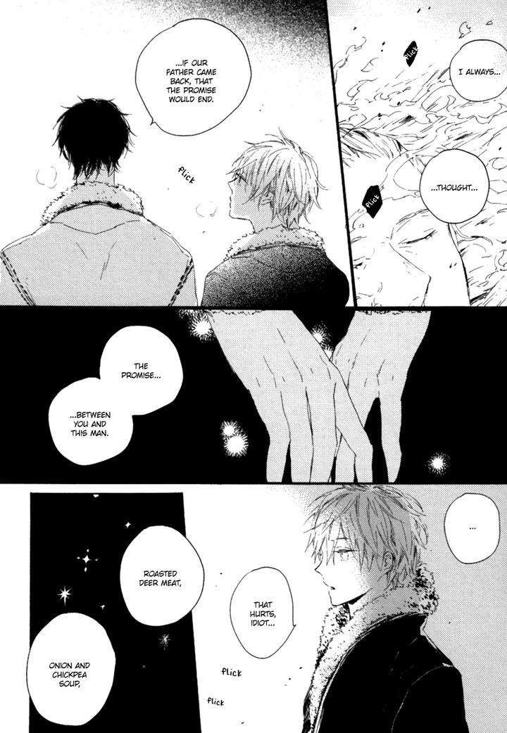 Crystal-Palace-By-Amemori-Gigi-Eng page 34