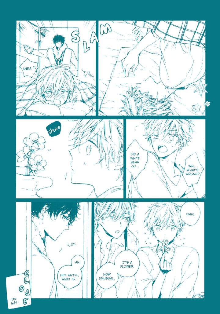 Crystal-Palace-By-Amemori-Gigi-Eng page 41
