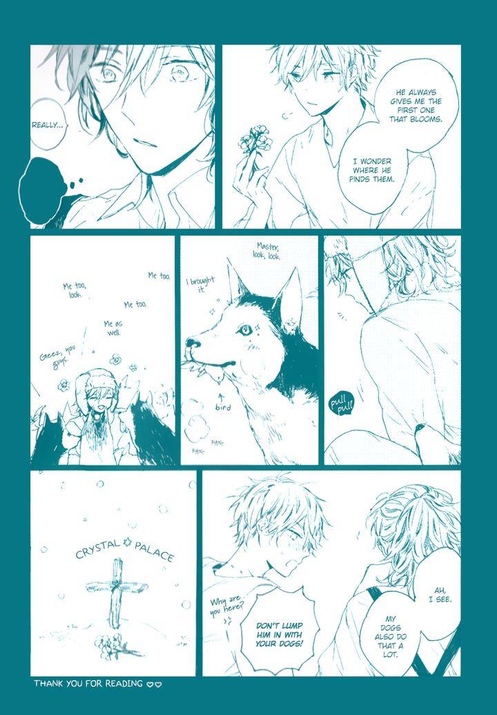 Crystal-Palace-By-Amemori-Gigi-Eng page 42