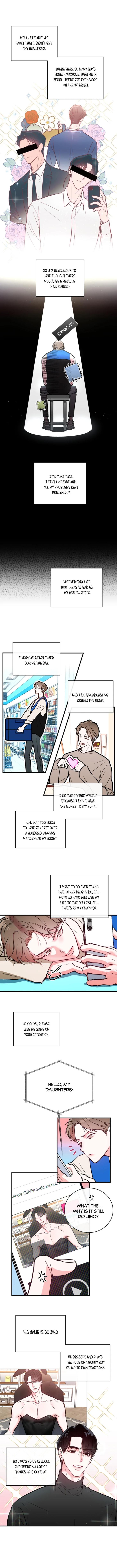Cyber-Sex-On-Air-By-Yeongha-Uncensored-Eng page 3