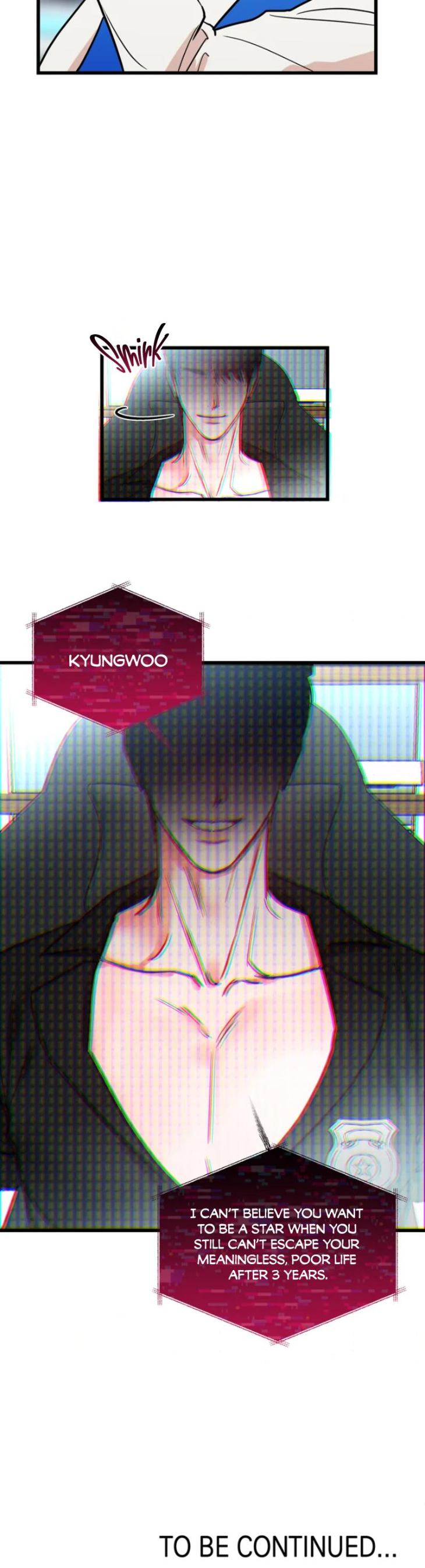 Cyber-Sex-On-Air-By-Yeongha-Uncensored-Eng page 5
