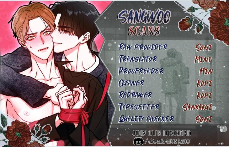 Cyber-Sex-On-Air-By-Yeongha-Uncensored-Eng chapter_002 thumbnail