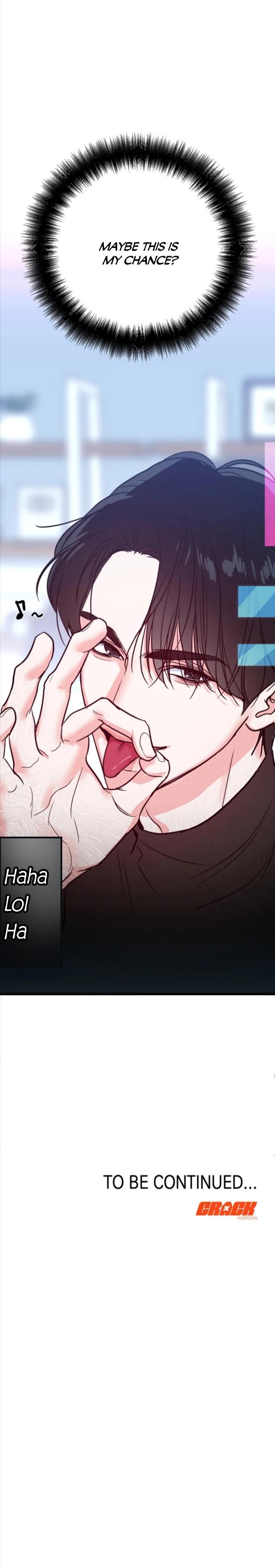 Cyber-Sex-On-Air-By-Yeongha-Uncensored-Eng page 10