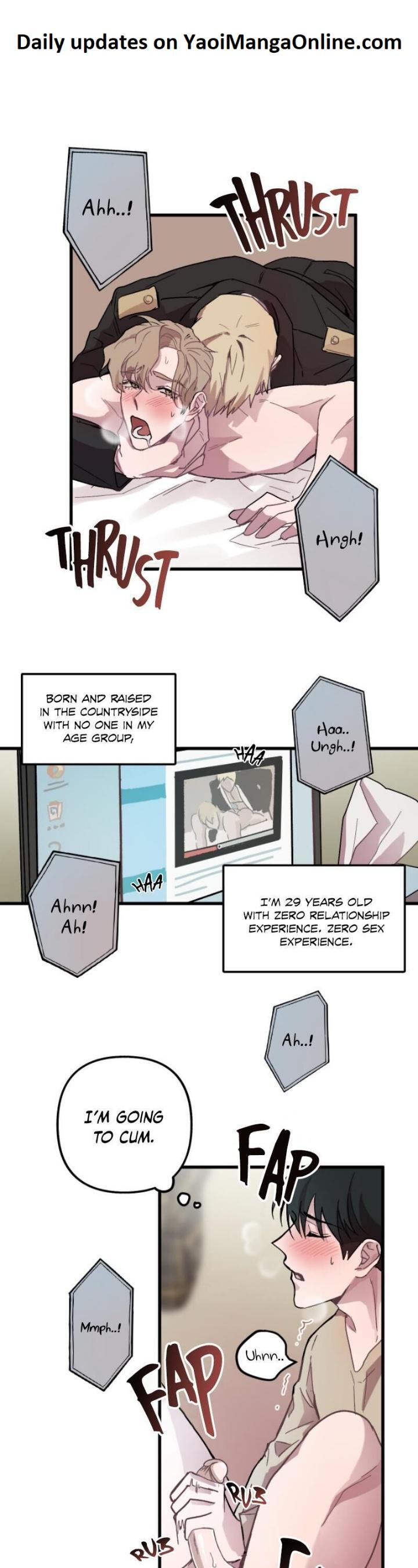 Daehyun-Laundry-We-Wash-Everything-By-Jae-Uncensored-Eng chapter_002 thumbnail