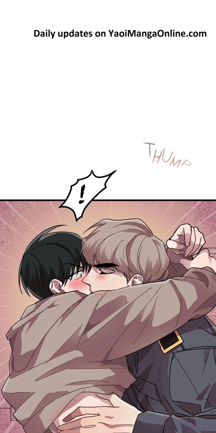 Daehyun-Laundry-We-Wash-Everything-By-Jae-Uncensored-Eng chapter_003 thumbnail