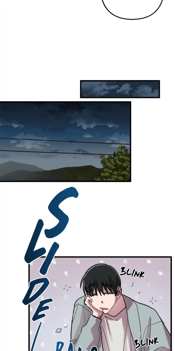 Daehyun-Laundry-We-Wash-Everything-By-Jae-Uncensored-Eng page 33