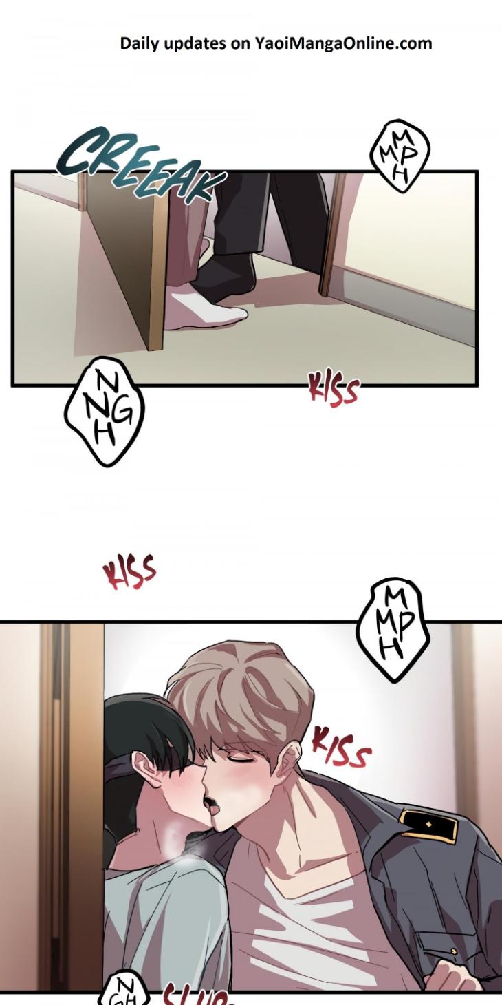 Daehyun-Laundry-We-Wash-Everything-By-Jae-Uncensored-Eng chapter_004 thumbnail