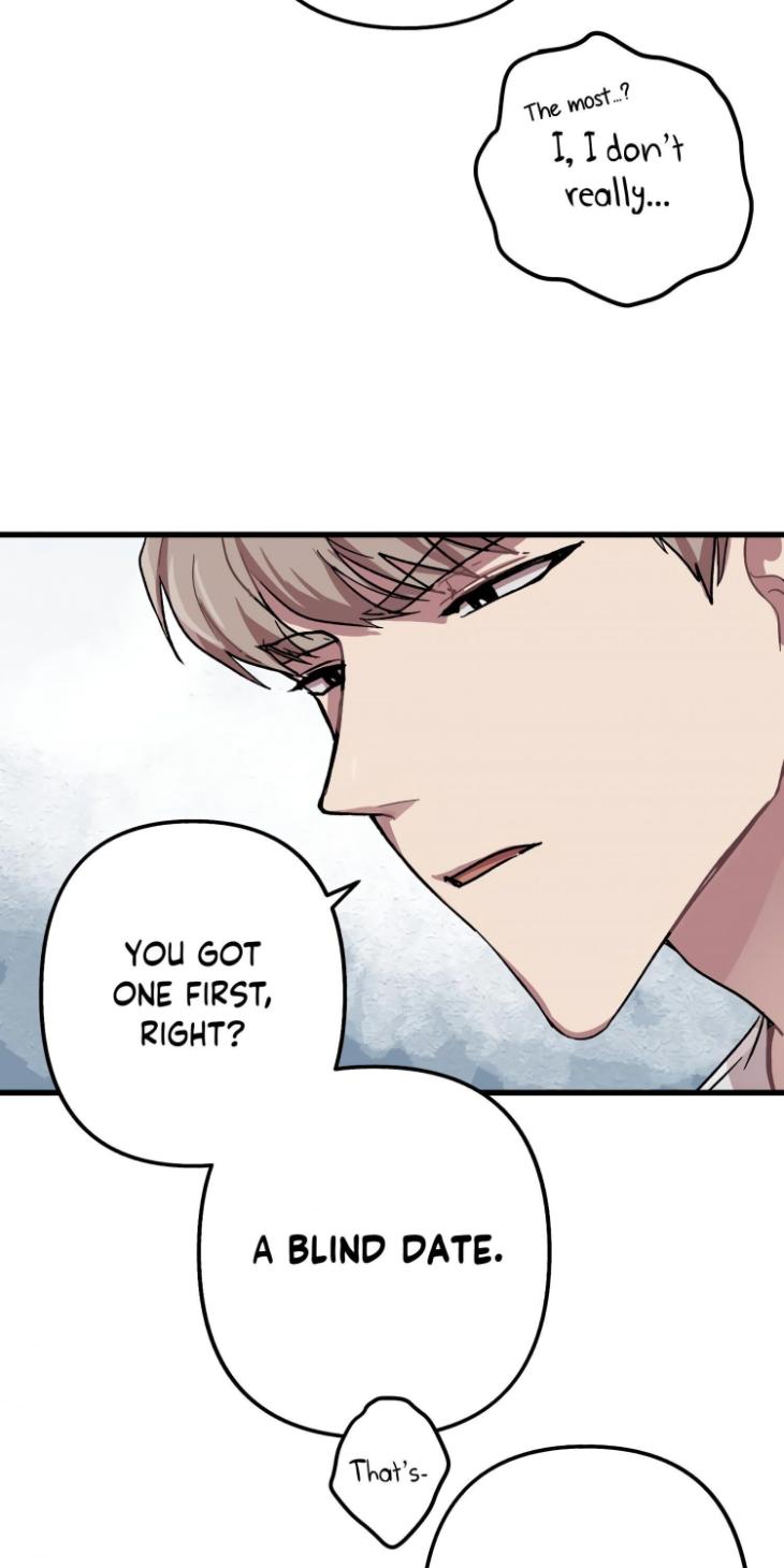 Daehyun-Laundry-We-Wash-Everything-By-Jae-Uncensored-Eng page 12