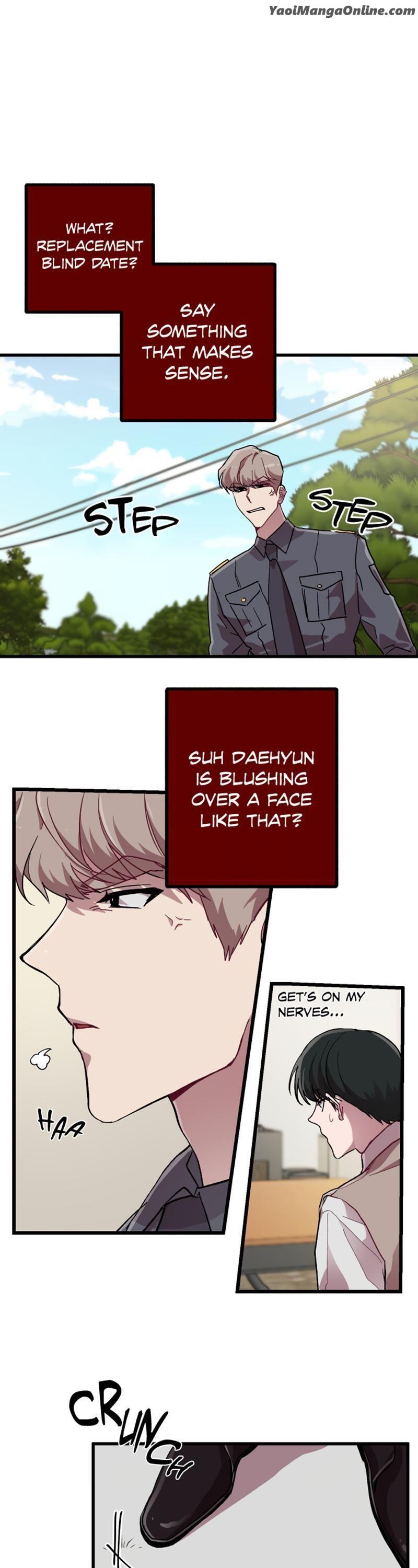 Daehyun-Laundry-We-Wash-Everything-By-Jae-Uncensored-Eng chapter_006 thumbnail