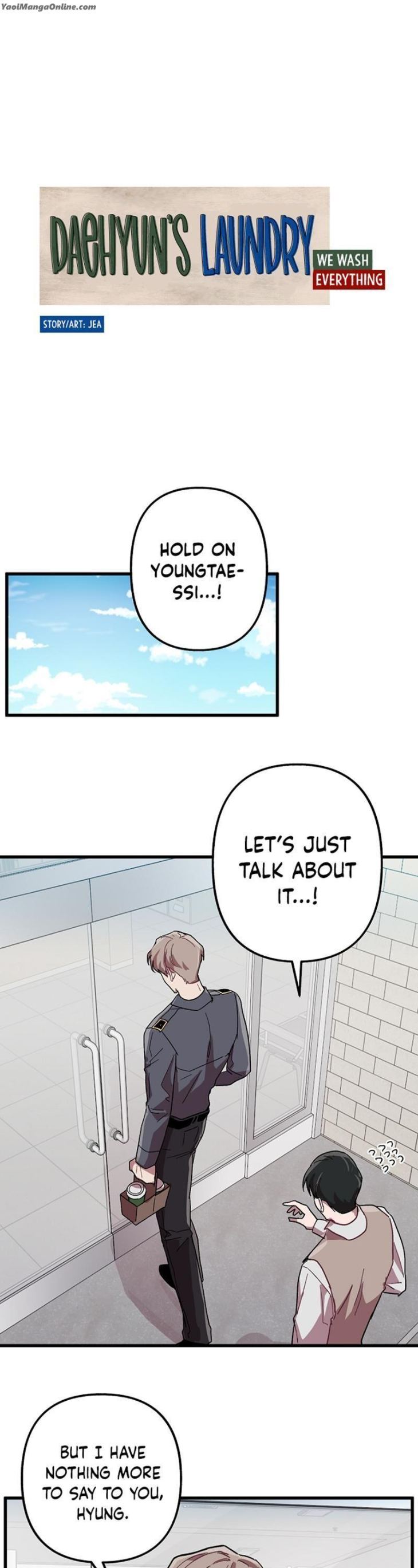 Daehyun-Laundry-We-Wash-Everything-By-Jae-Uncensored-Eng chapter_007 thumbnail