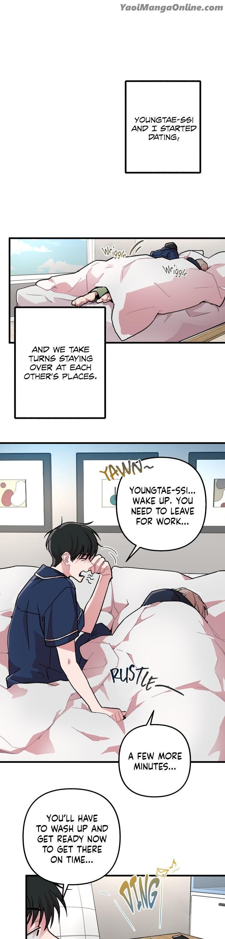 Daehyun-Laundry-We-Wash-Everything-By-Jae-Uncensored-Eng chapter_008 thumbnail