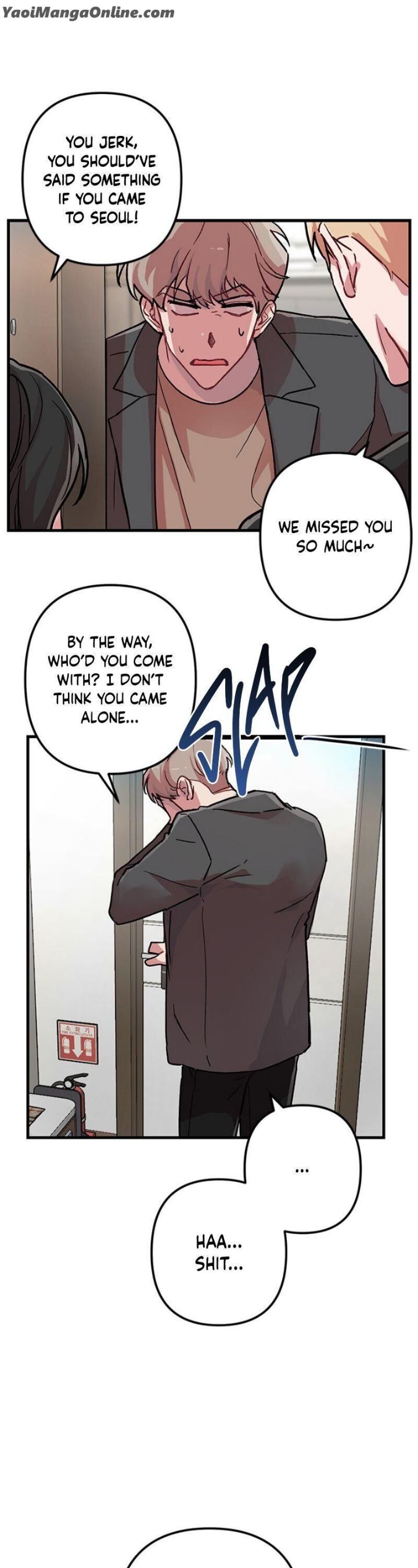 Daehyun-Laundry-We-Wash-Everything-By-Jae-Uncensored-Eng chapter_009 thumbnail