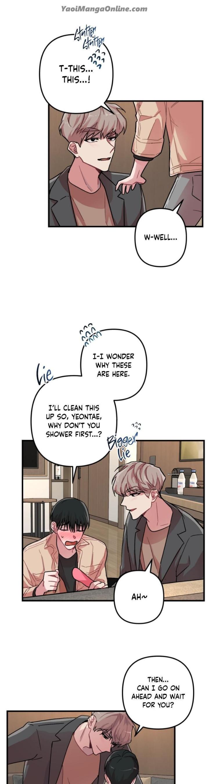 Daehyun-Laundry-We-Wash-Everything-By-Jae-Uncensored-Eng chapter_010 thumbnail