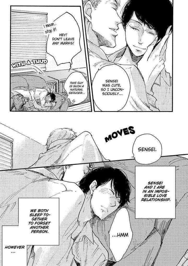 Daidai-No-Recipe-Yasuei-Eng page 11