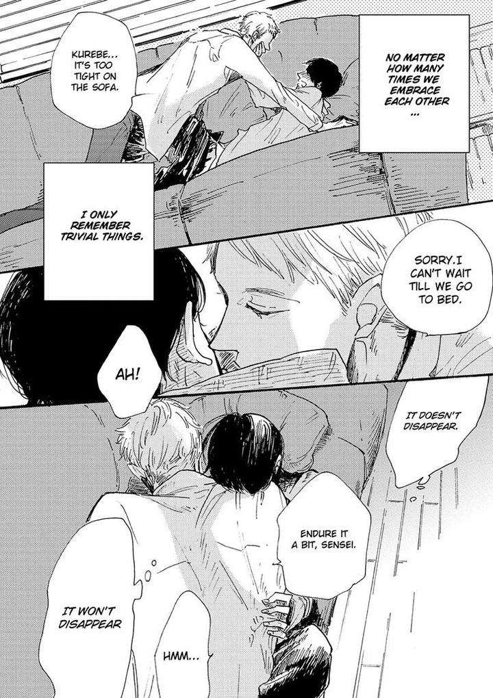 Daidai-No-Recipe-Yasuei-Eng page 12