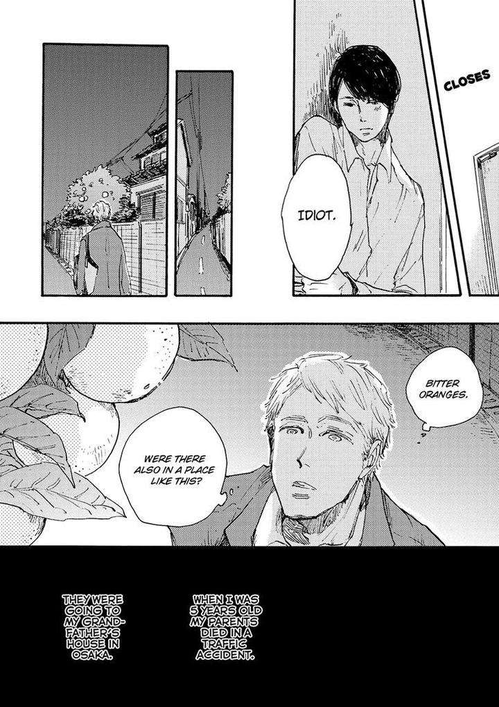Daidai-No-Recipe-Yasuei-Eng page 14