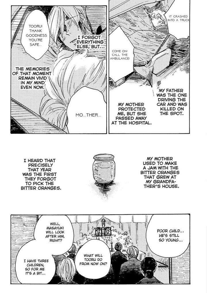 Daidai-No-Recipe-Yasuei-Eng page 15