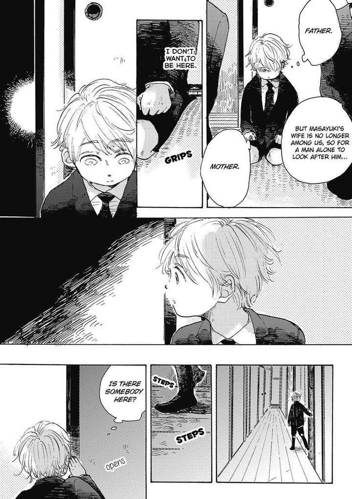 Daidai-No-Recipe-Yasuei-Eng page 16
