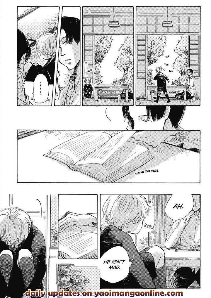 Daidai-No-Recipe-Yasuei-Eng page 18