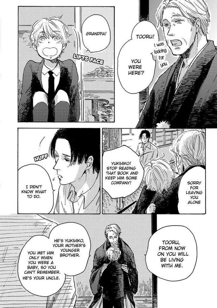 Daidai-No-Recipe-Yasuei-Eng page 19