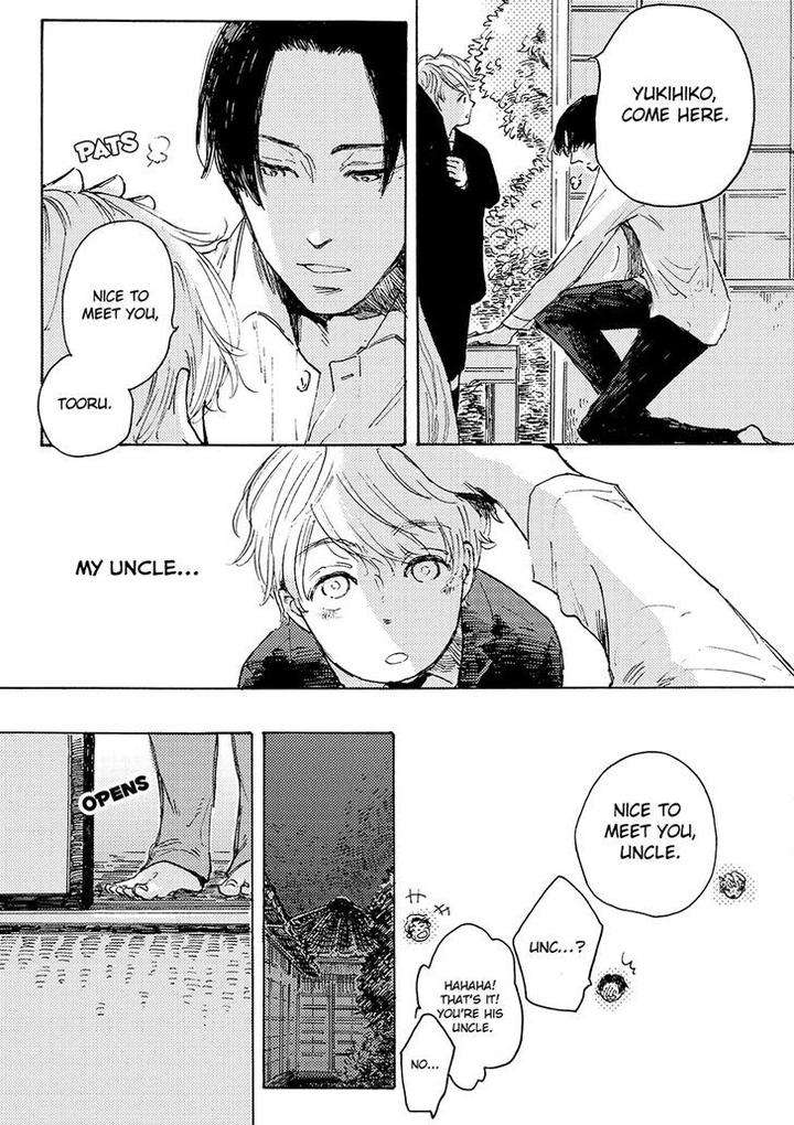 Daidai-No-Recipe-Yasuei-Eng page 20