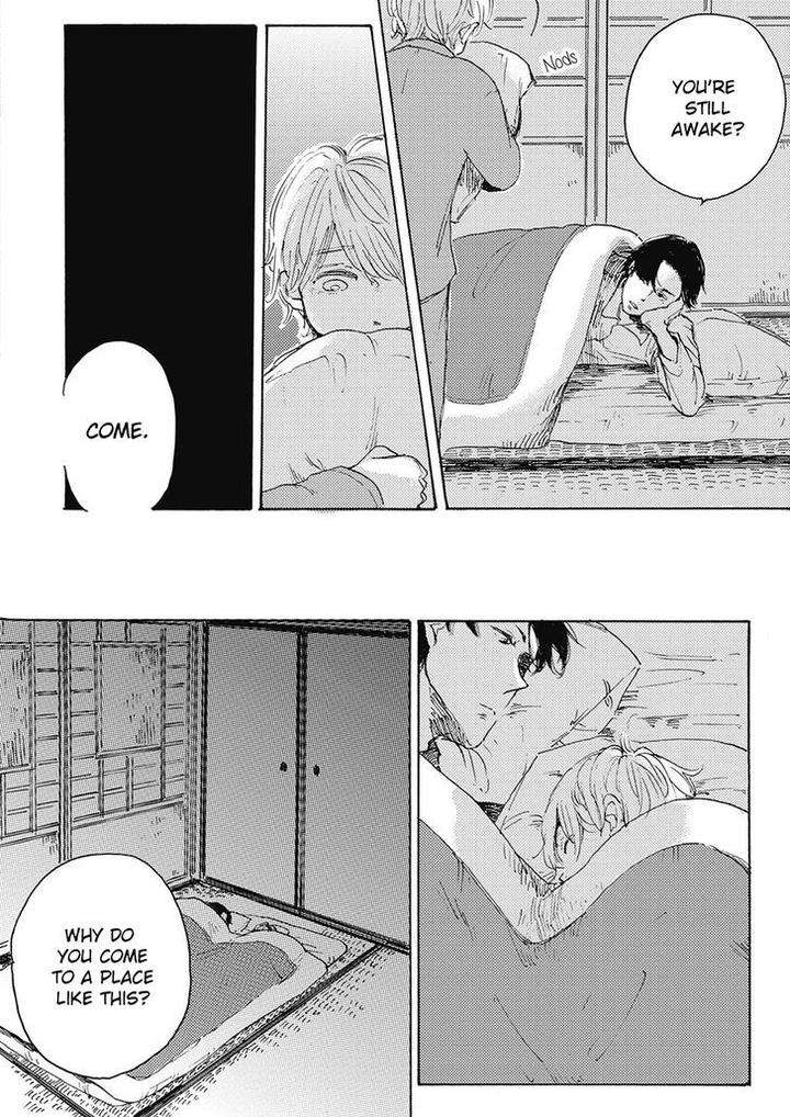 Daidai-No-Recipe-Yasuei-Eng page 21
