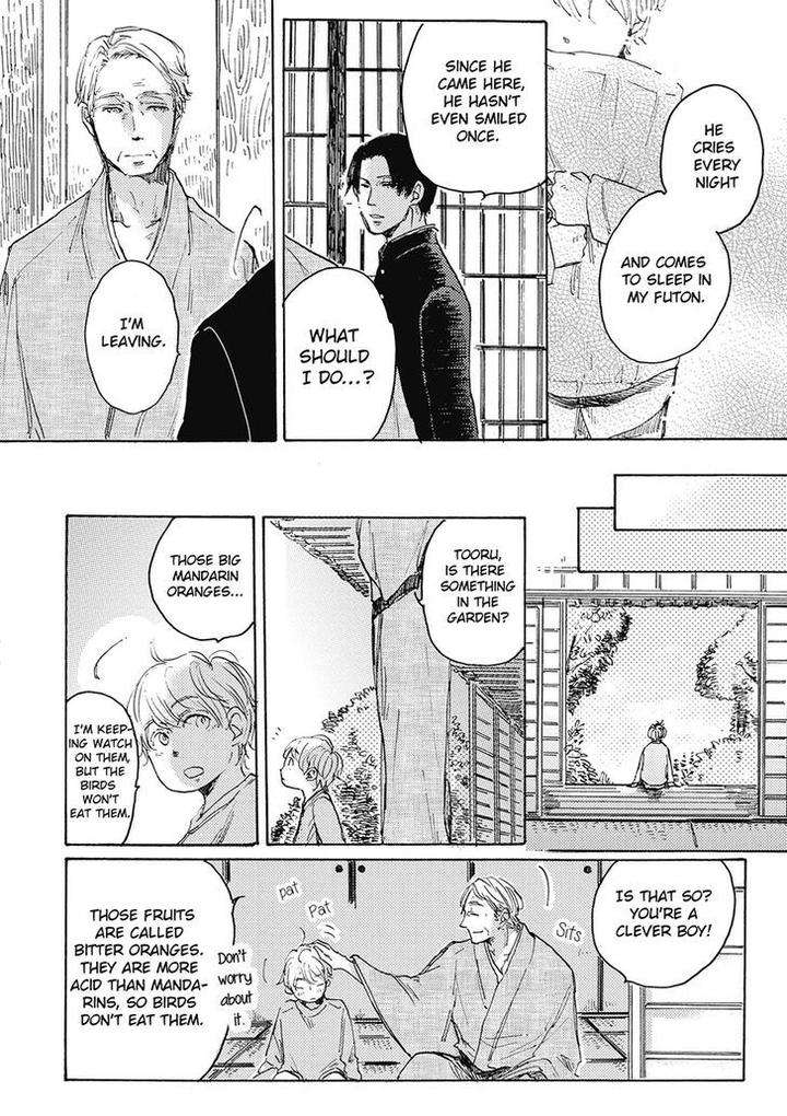 Daidai-No-Recipe-Yasuei-Eng page 23