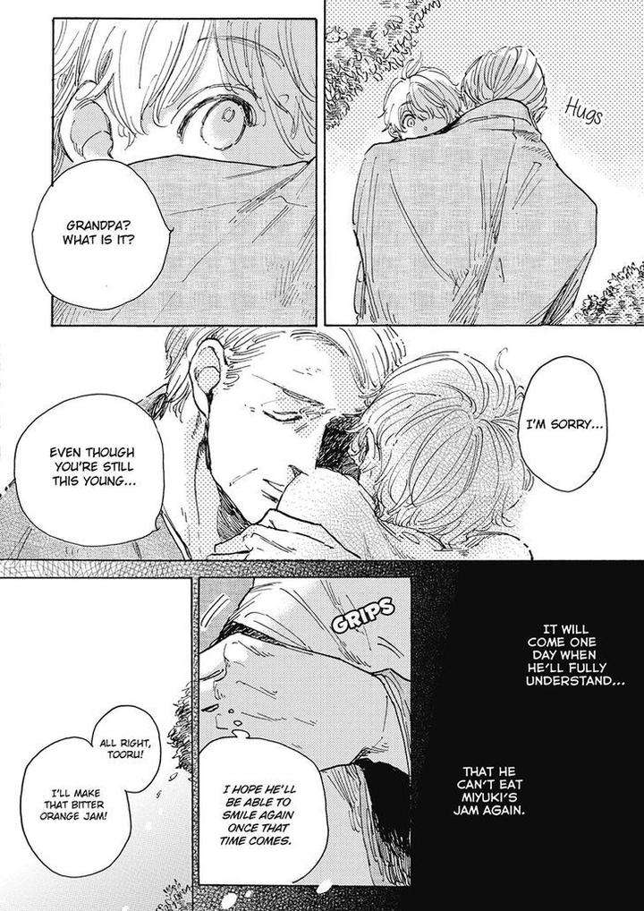 Daidai-No-Recipe-Yasuei-Eng page 25