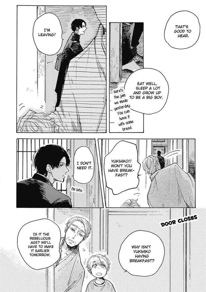 Daidai-No-Recipe-Yasuei-Eng page 27