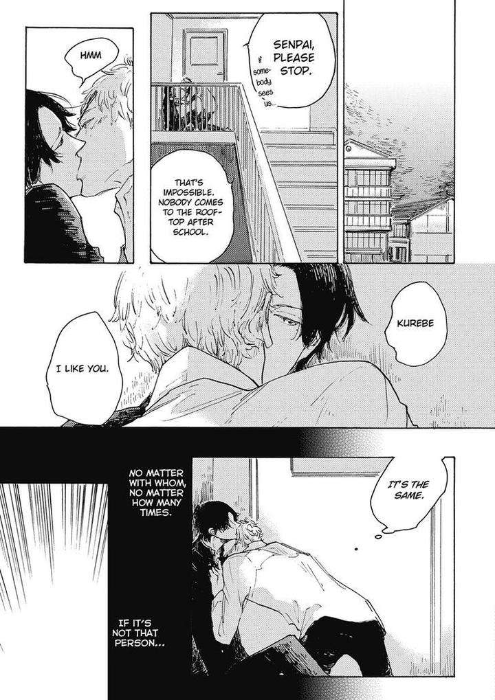 Daidai-No-Recipe-Yasuei-Eng page 28
