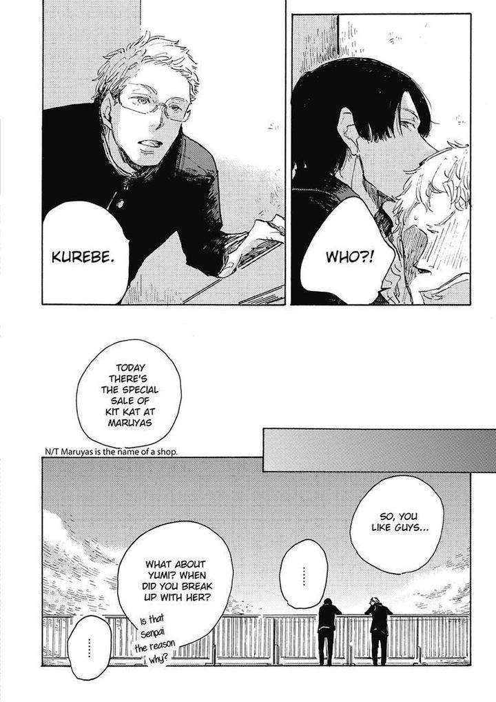 Daidai-No-Recipe-Yasuei-Eng page 29